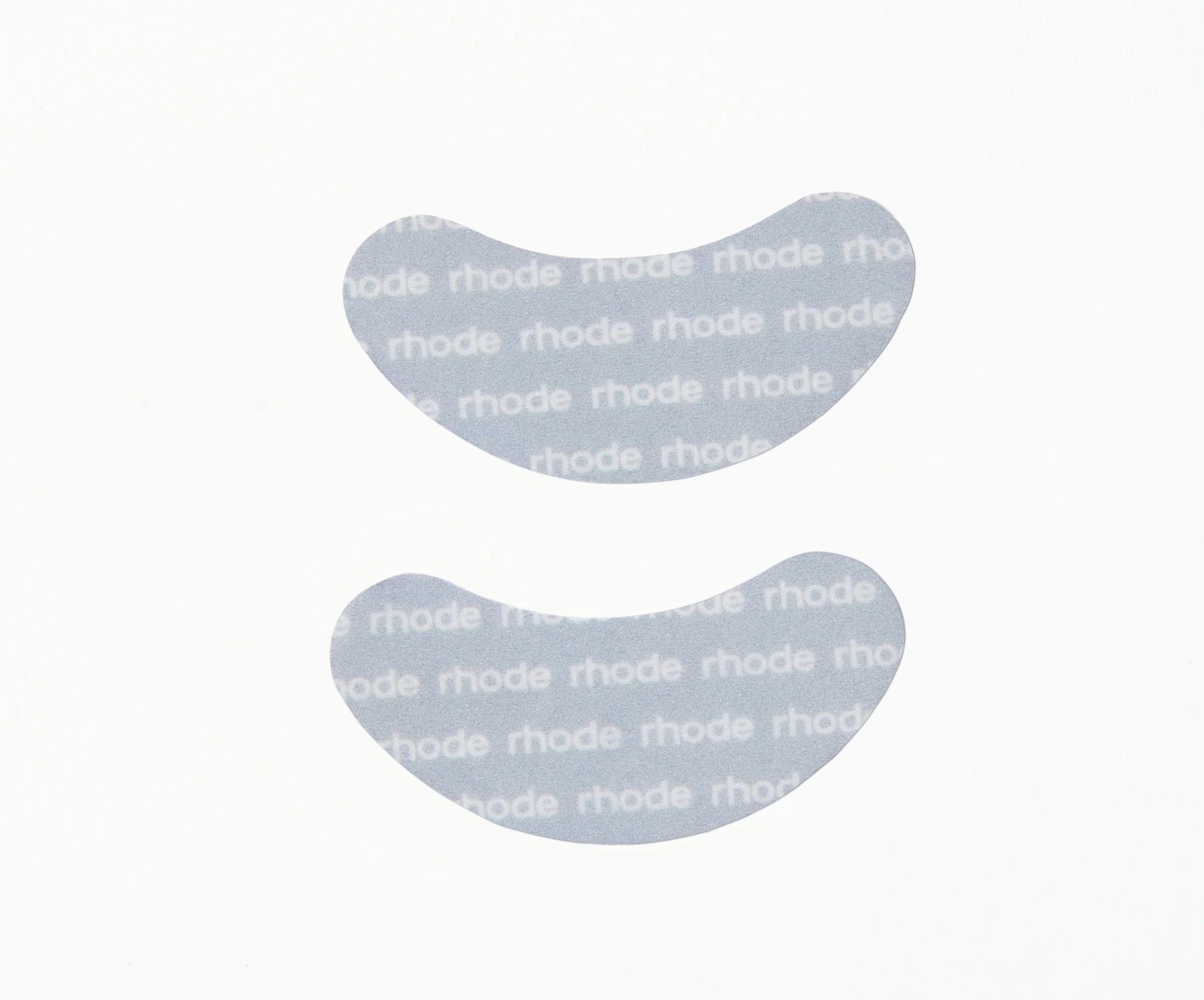 *PRE-ORDER* Rhode Peptide Eye Prep - Rhode Logo