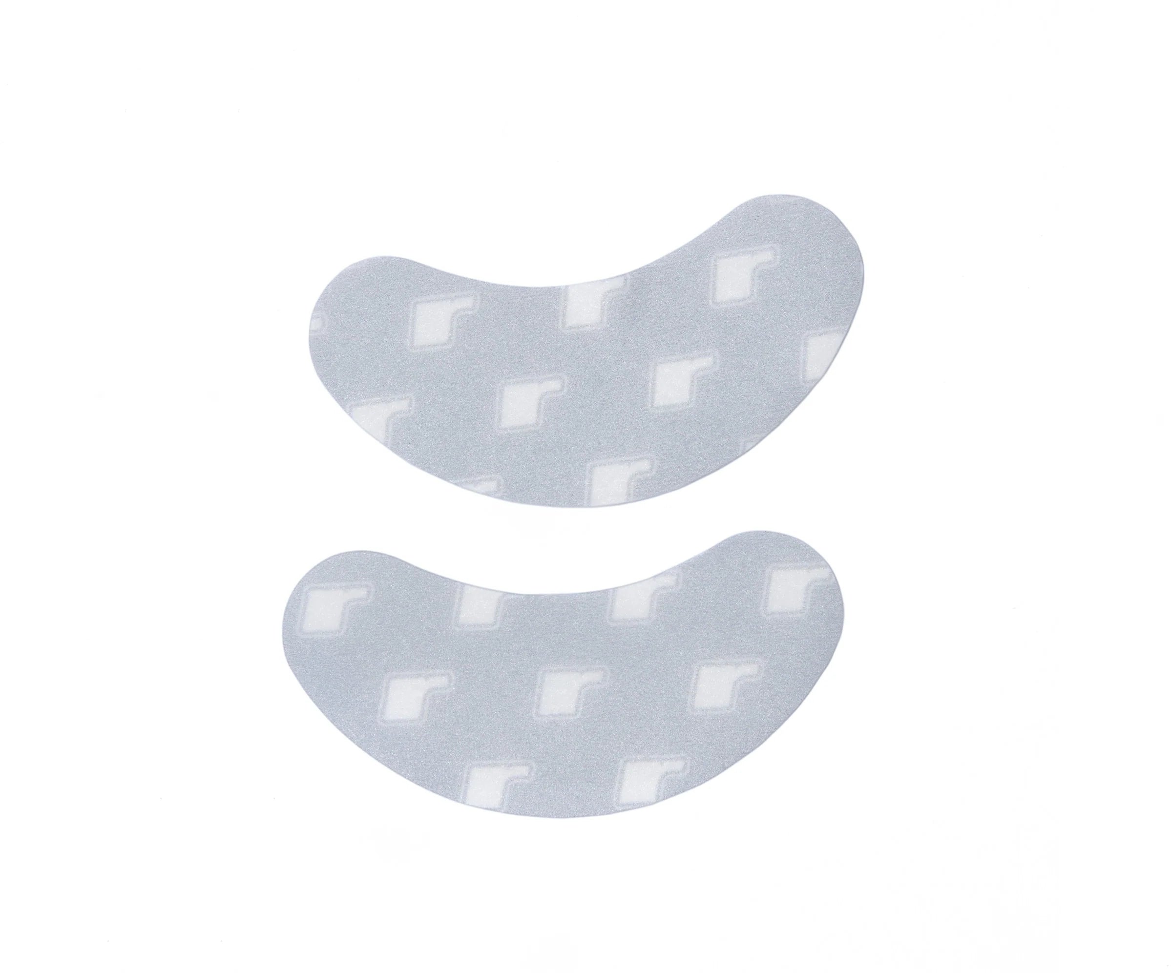 *PRE-ORDER* Rhode Peptide Eye Prep - r icon