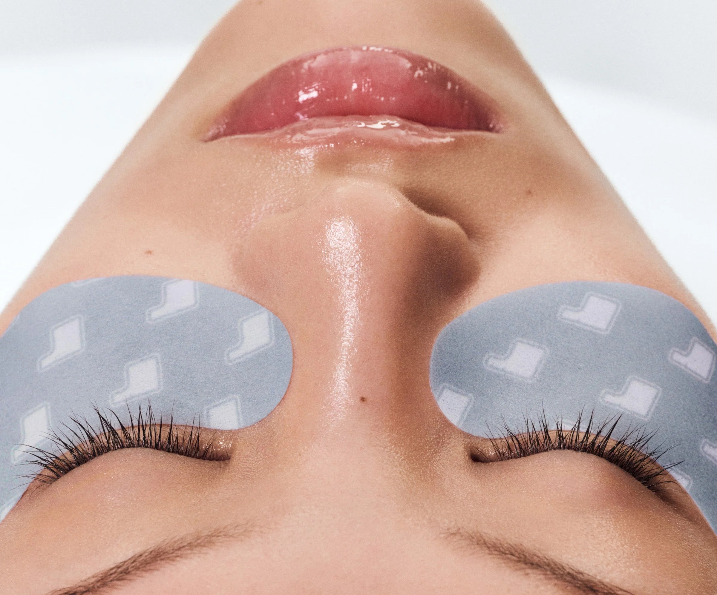 *PRE-ORDER* Rhode Peptide Eye Prep - r icon