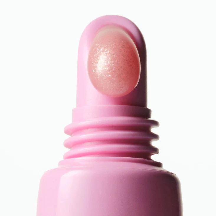 *PRE-ORDER* Rhode Peptide Lip Tint - Jelly Bean