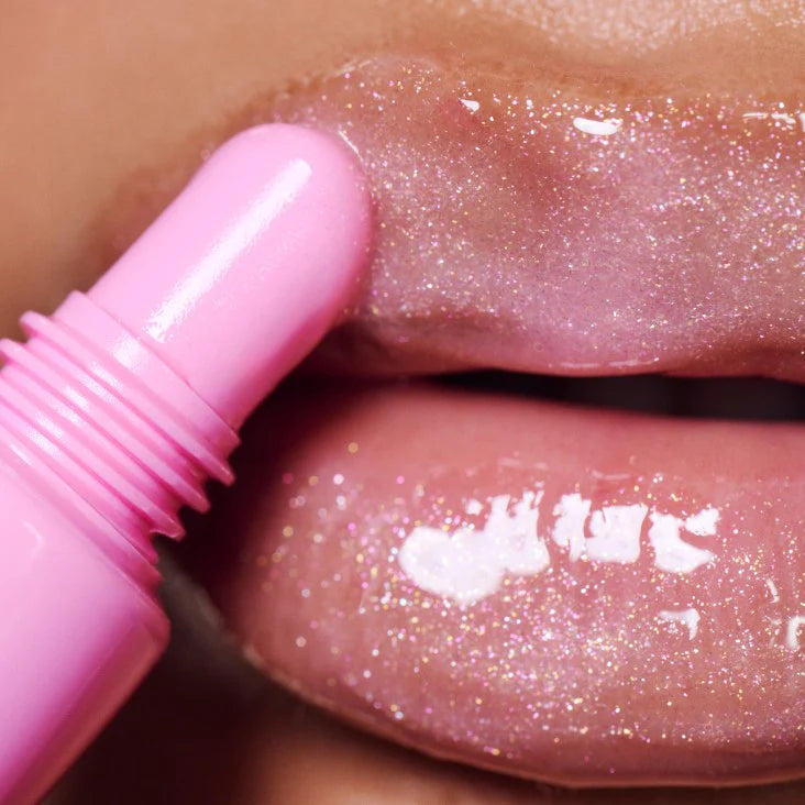 *PRE-ORDER* Rhode Peptide Lip Tint - Jelly Bean