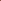 Rhode Peptide Lip Tint - Salty Tan