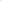 Rhode Pocket Blush - Sprinkle