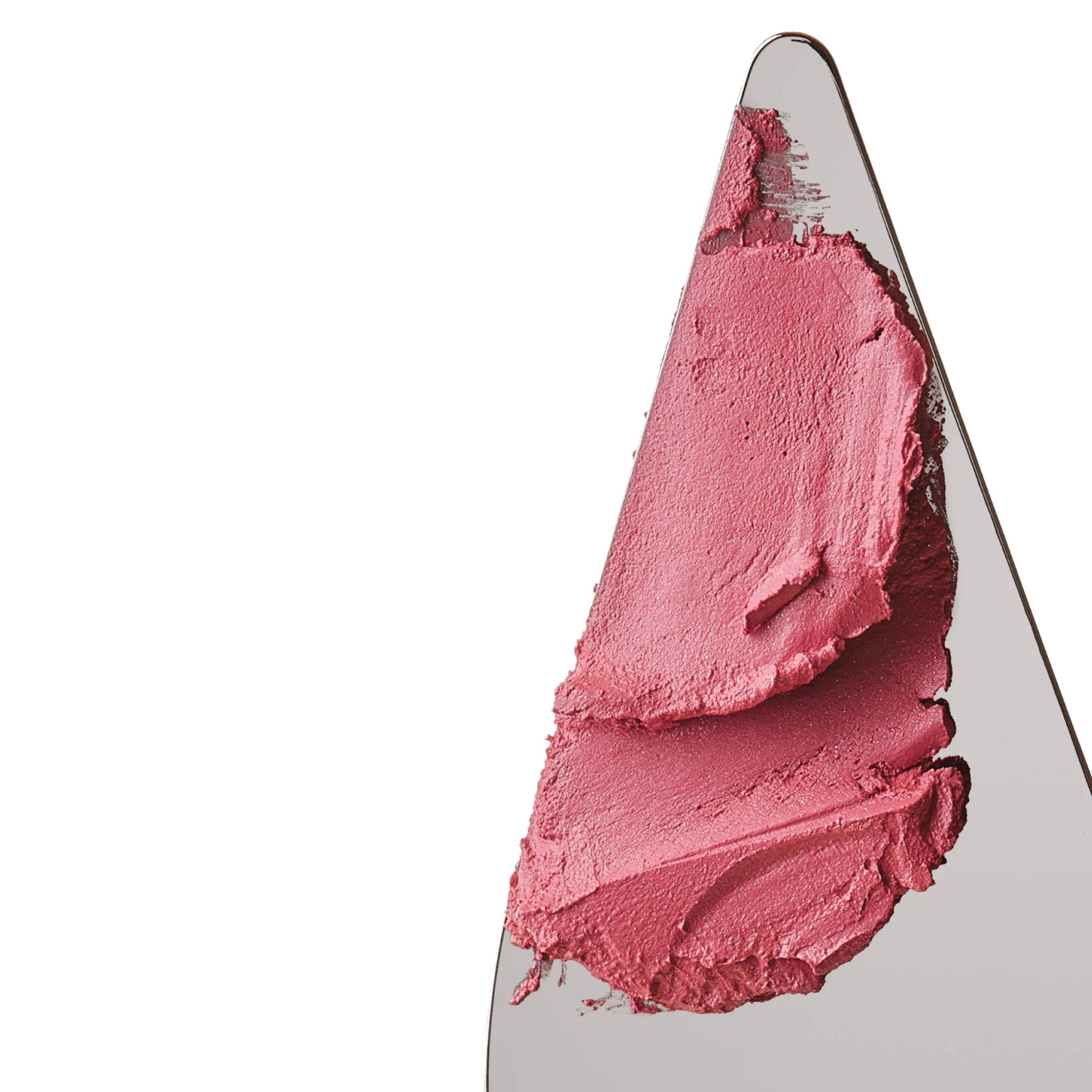 Rhode Pocket Blush - Sprinkle