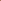 Rhode Pocket Blush - Sprinkle