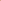 Rhode Pocket Blush - Sprinkle