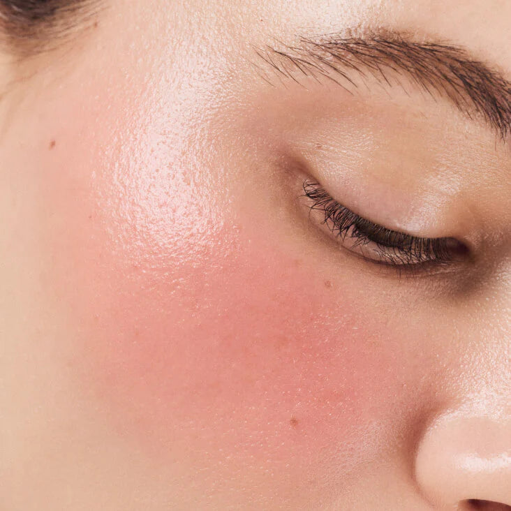 *PRE-ORDER* Rhode Pocket Blush - Sprinkle