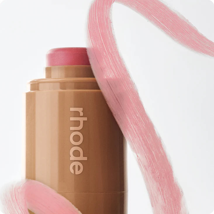 *PRE-ORDER* Rhode Pocket Blush - Sprinkle