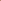 *Limited Edition* Rhode Pocket Blush - Tan Line