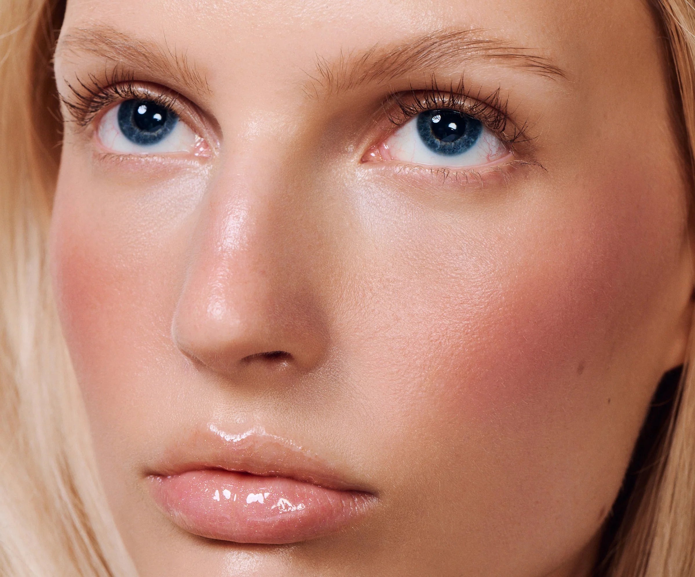 *PRE-ORDER* Rhode Pocket Blush - Tan Line