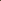 *Limited Edition* Rhode Pocket Blush - Tan Line