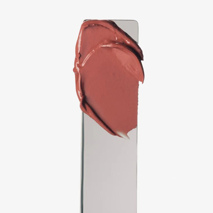 *PRE-ORDER* Rhode Pocket Blush - Tan Line