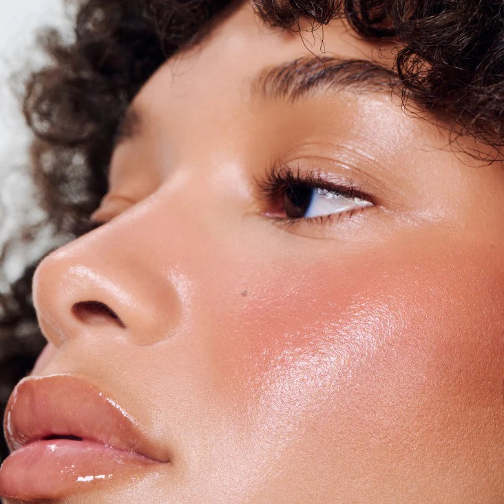 *PRE-ORDER* Rhode Pocket Blush - Tan Line