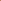 *Limited Edition* Rhode Pocket Blush - Tan Line