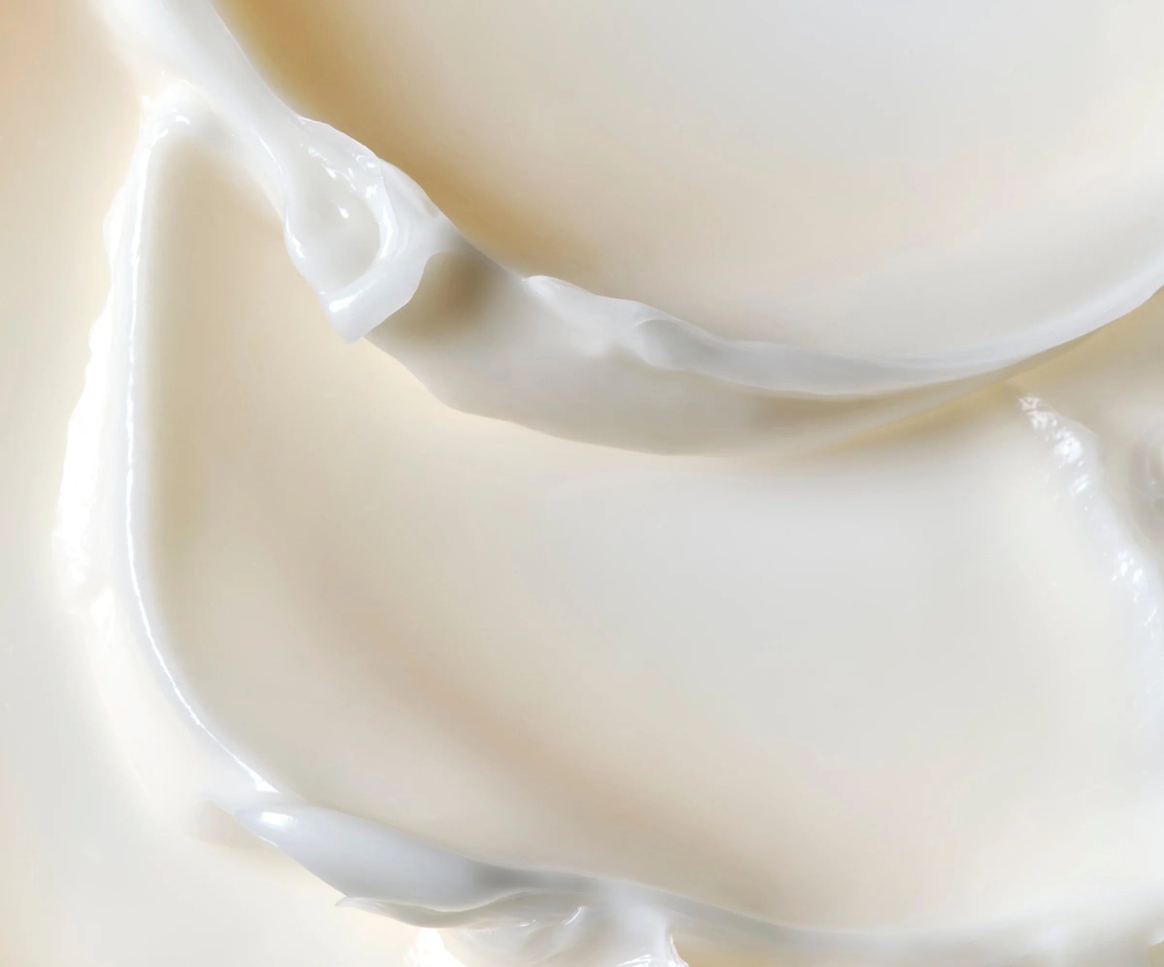 *PRE-ORDER* Rhode Caffeine Reset Sculpting Cream Mask