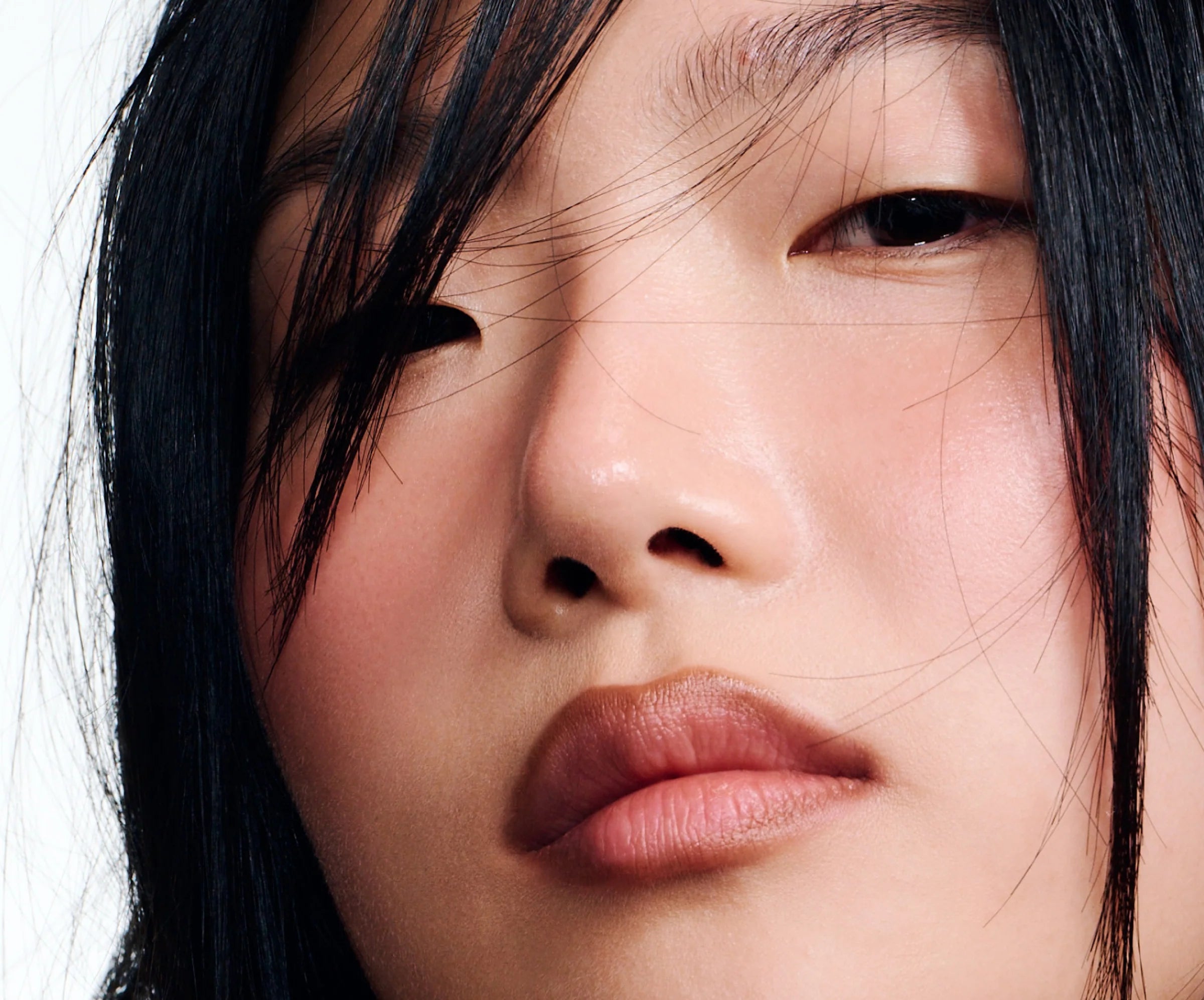 *PRE-ORDER* Rhode Peptide Lip Shape - Balance