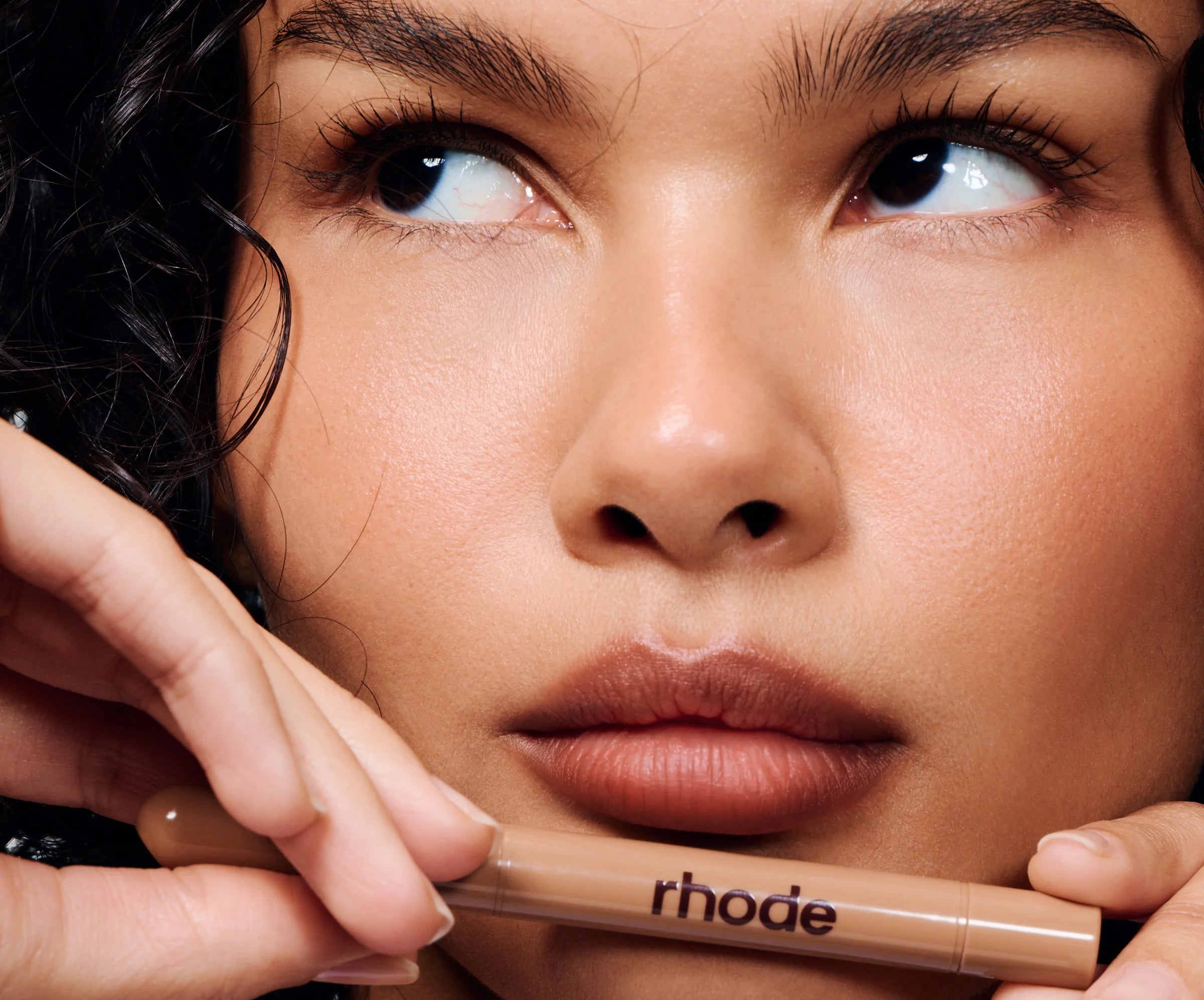 *PRE-ORDER* Rhode Peptide Lip Shape - Lean
