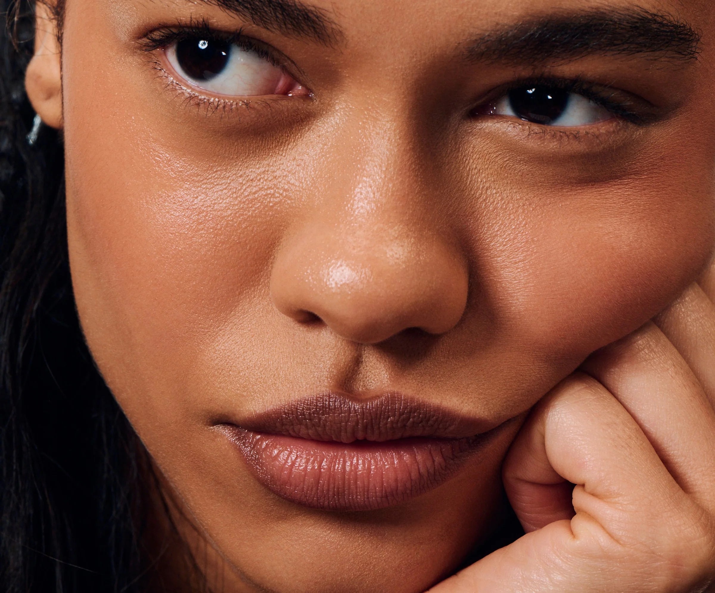 *PRE-ORDER* Rhode Peptide Lip Shape - Stretch