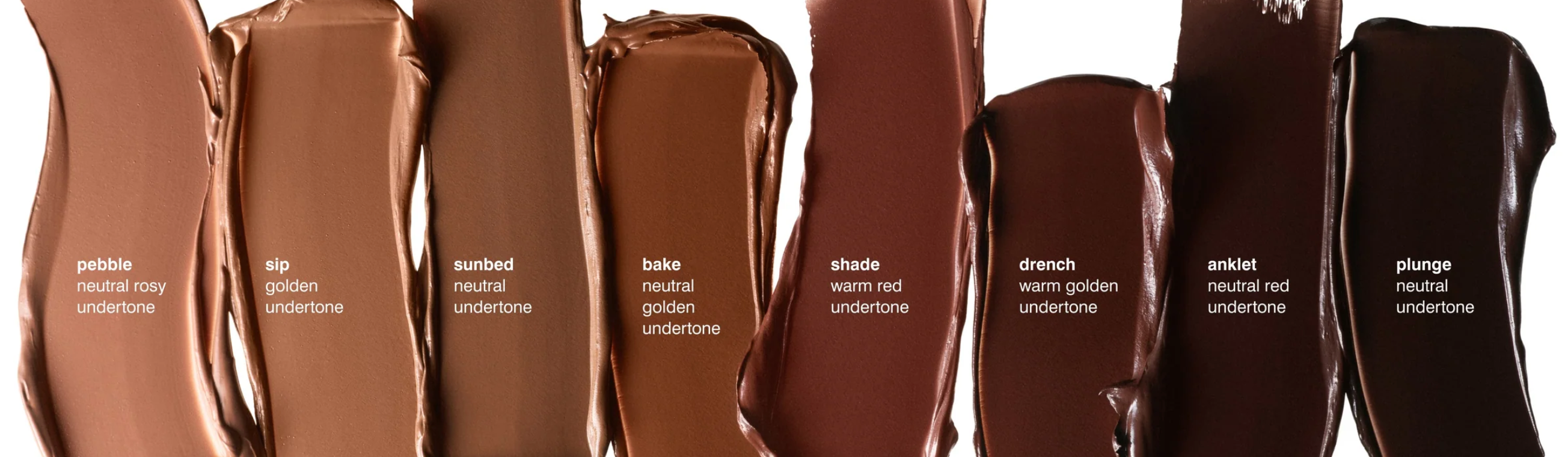 *PRE-ORDER* Rhode Pocket Bronze