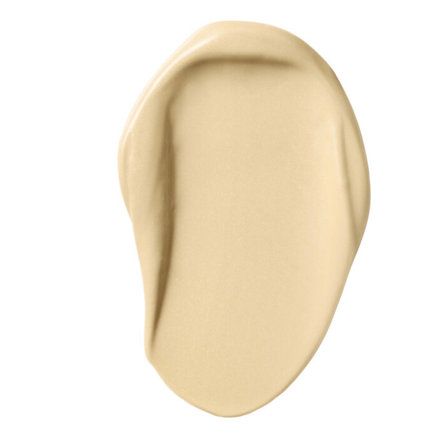 e.l.f Cosmetics Suntouchable Whoa Glow SPF 30 - Sunbeam