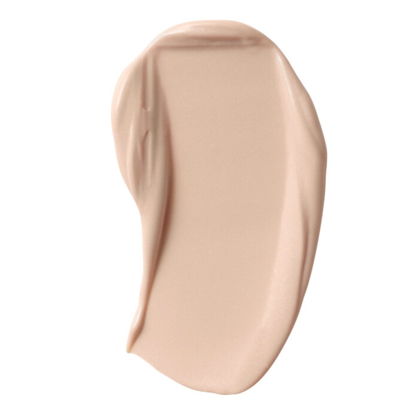 e.l.f Cosmetics Suntouchable Whoa Glow SPF 30 - Sunlight