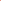 Tower 28 Beauty BeachPlease Lip + Cheek Dewy Cream Blush - Happy Hour