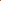 Tower 28 Beauty LipSoftie™ Hydrating Tinted Lip Treatment Balm - Dulce De Leche