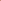 Tower 28 Beauty LipSoftie™ Hydrating Tinted Lip Treatment Balm - Red Bean Mochi
