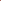 Tower 28 ShineOn Lip Jelly Hydrating Non-Sticky Lip Gloss - Sesame