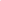 Tower 28 ShineOn Lip Jelly Hydrating Non-Sticky Lip Gloss - wild