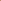 Westman Atelier Baby Cheeks Lip + Cheek Cream Blush Stick - Garconne