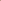 Westman Atelier Baby Cheeks Lip + Cheek Cream Blush Stick - poppet