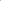 Westman Atelier Baby Cheeks Lip + Cheek Cream Blush Stick - poppet