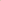 Westman Atelier Face Trace Cream Contour Stick - Truffle