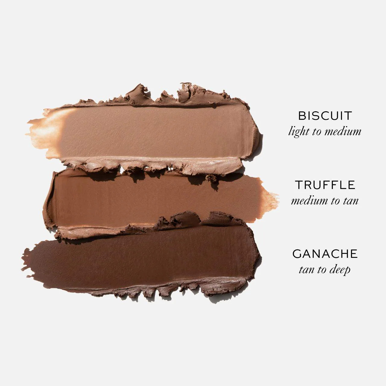 Westman Atelier Face Trace Cream Contour Stick - Truffle
