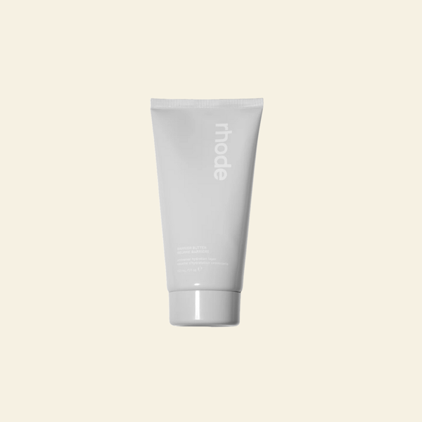 Rhode Skin Barrier Butter – Allure Society