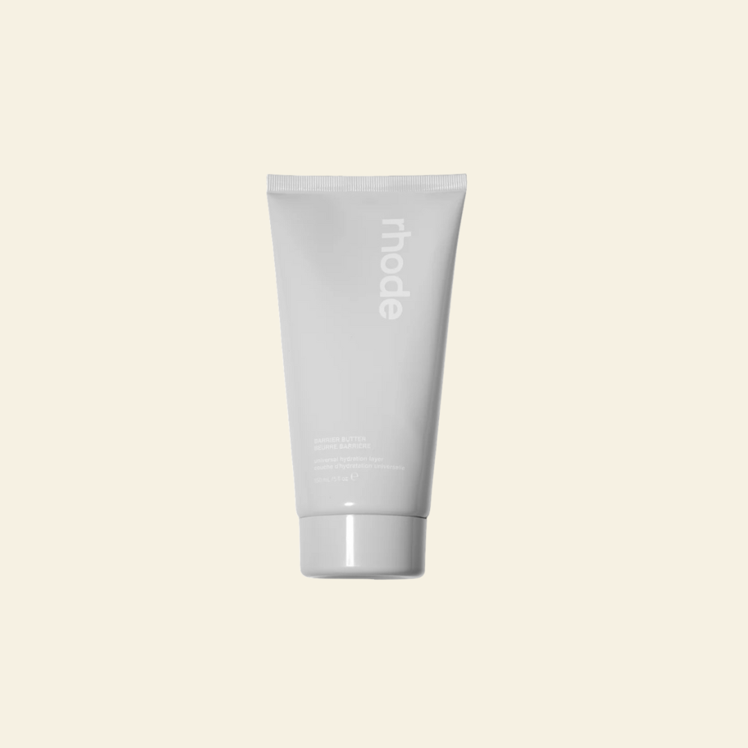 Rhode Skin Barrier Butter – Allure Society