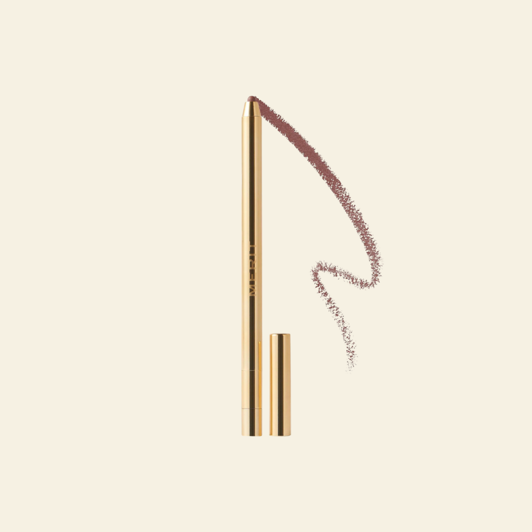 MERIT Signature Lip Sheer Lip Liner - Bespoke