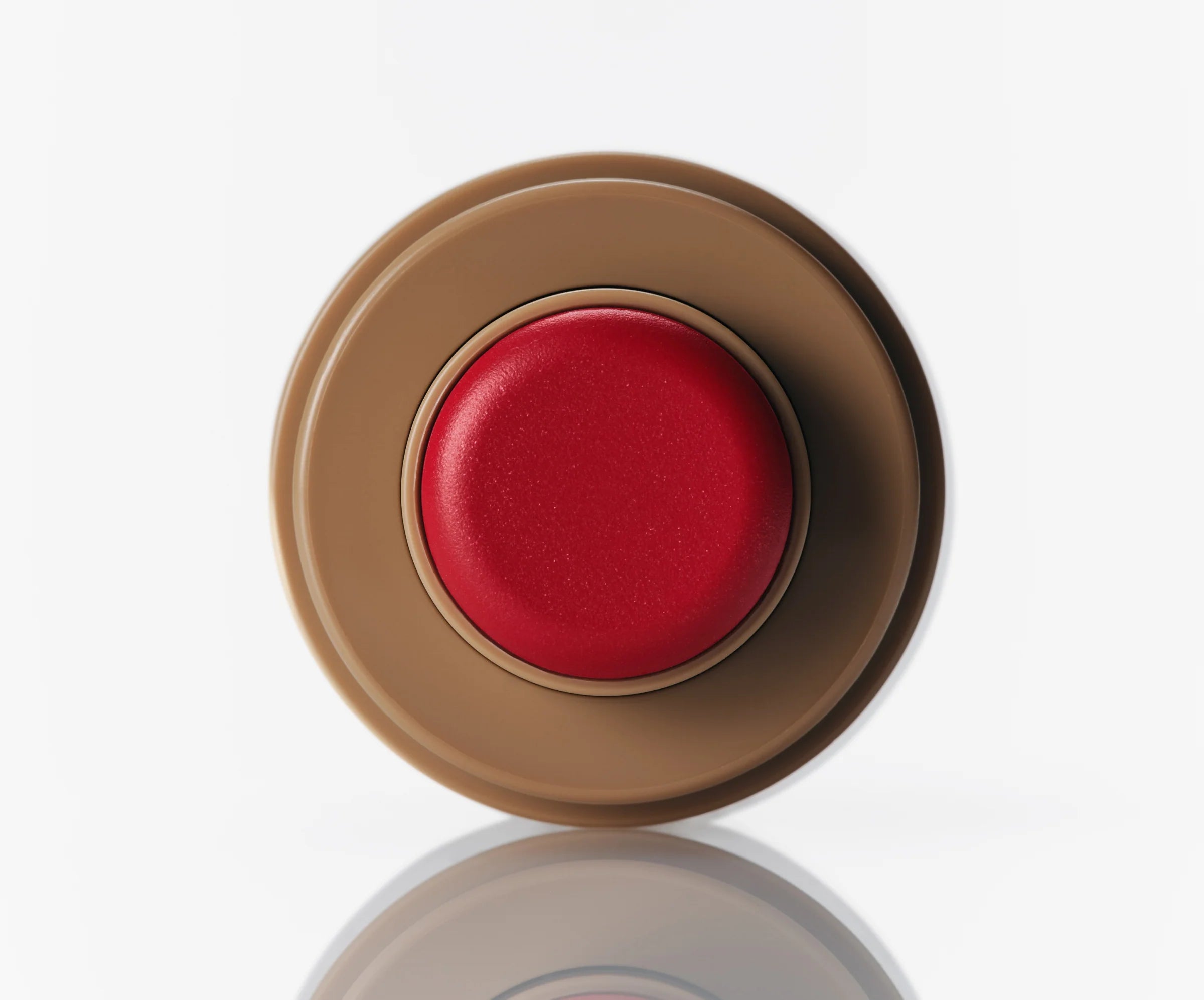 *PRE-ORDER* Rhode Pocket Blush - Candy Apple