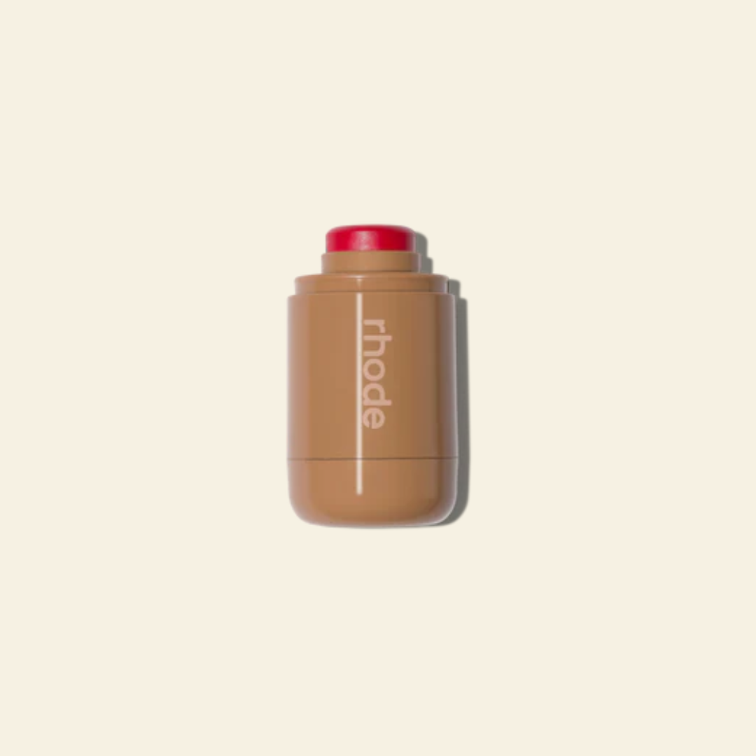 *PRE-ORDER* Rhode Pocket Blush - Candy Apple