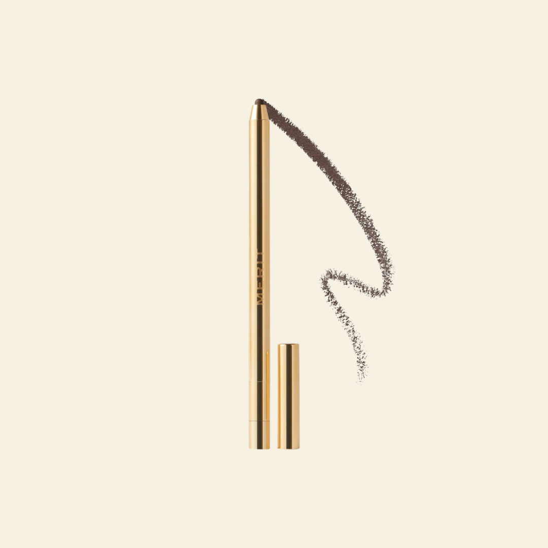 MERIT Signature Lip Sheer Lip Liner - Capricorn