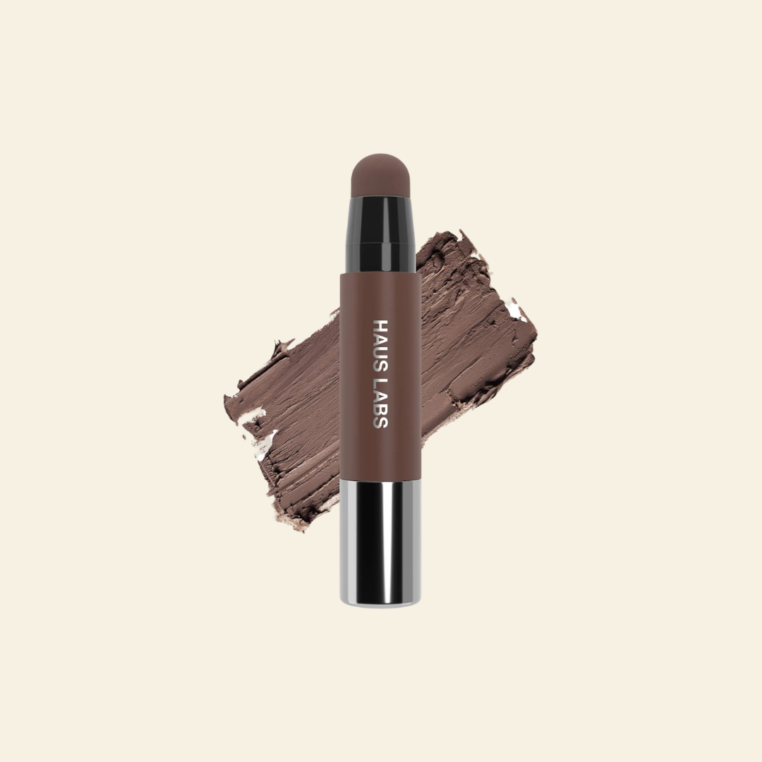 *PRE-ORDER* HAUS LABS BY LADY GAGA Precision Sculpt Shaping Balm Contour Stick