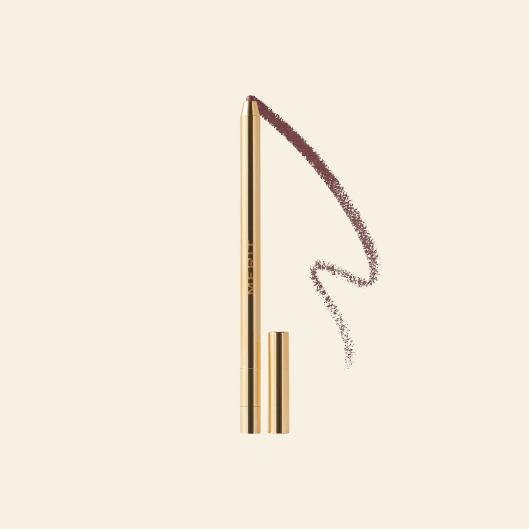MERIT Signature Lip Sheer Lip Liner - Coupe