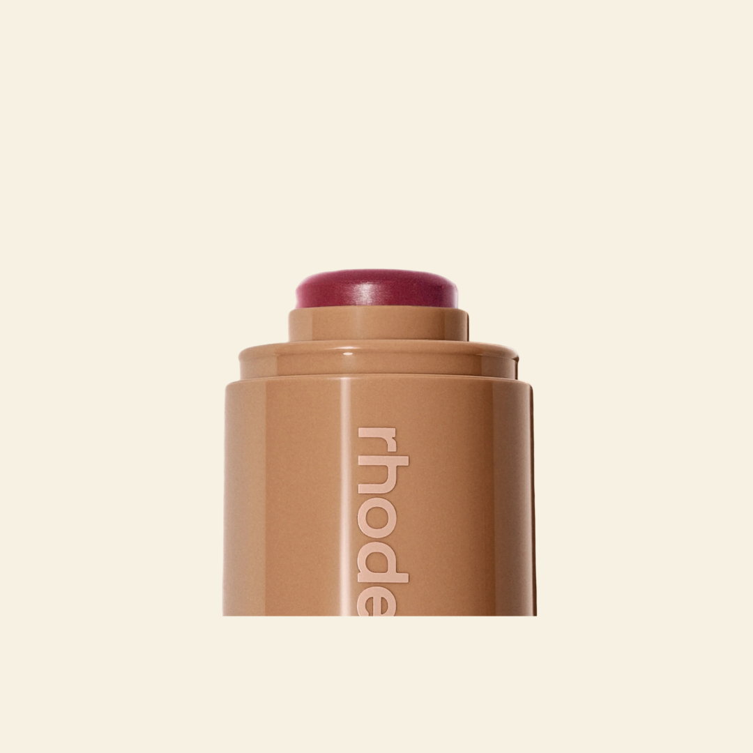 *PRE-ORDER* Rhode Pocket Blush - Date Cake