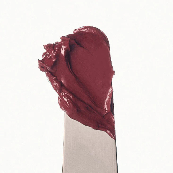 *PRE-ORDER* Rhode Pocket Blush - Date Cake