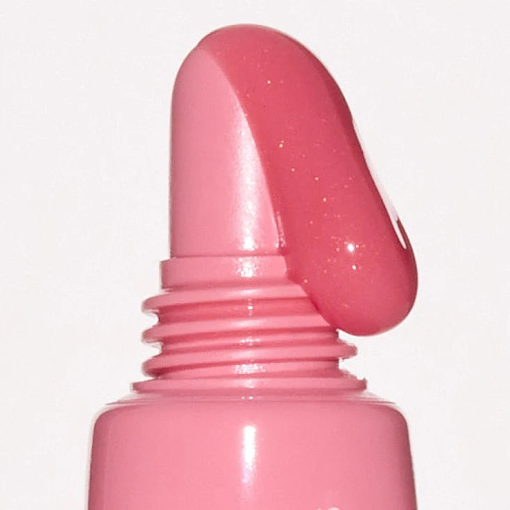 *PRE-ORDER* Rhode Lip Tint - Sweet Pea (Limited Edition)