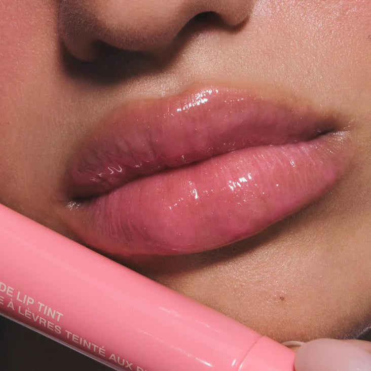 *PRE-ORDER* Rhode Lip Tint - Sweet Pea (Limited Edition)
