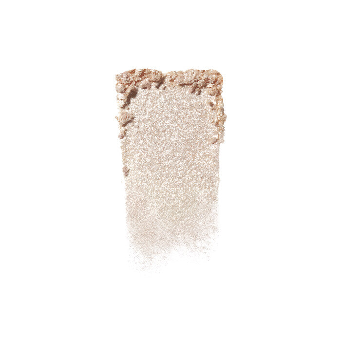 e.l.f Cosmetics Fine as Fleck Glitter Eyeshadow - White Hot