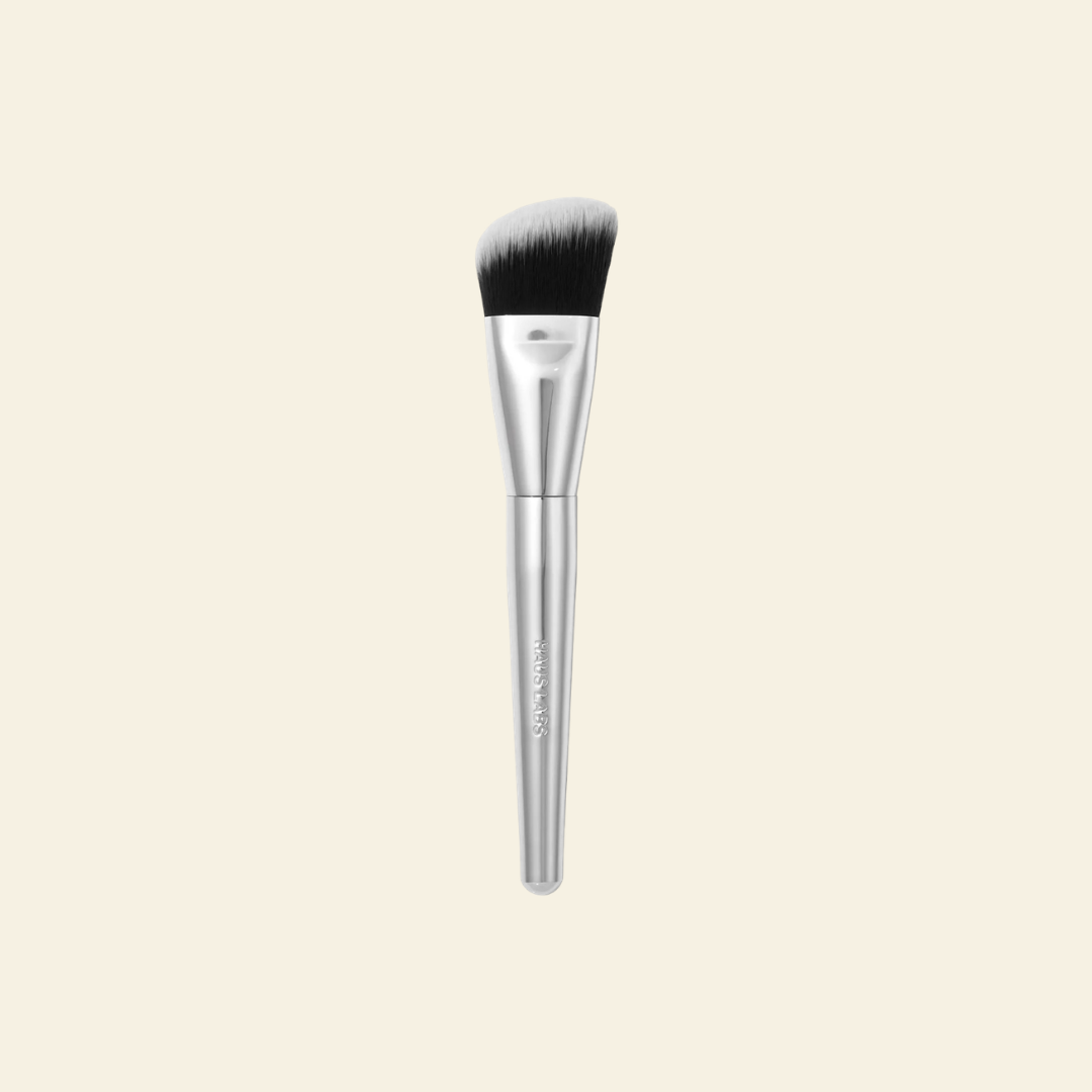 *PRE-ORDER* HAUS LABS BY LADY GAGA Cruelty-Free Foundation Brush