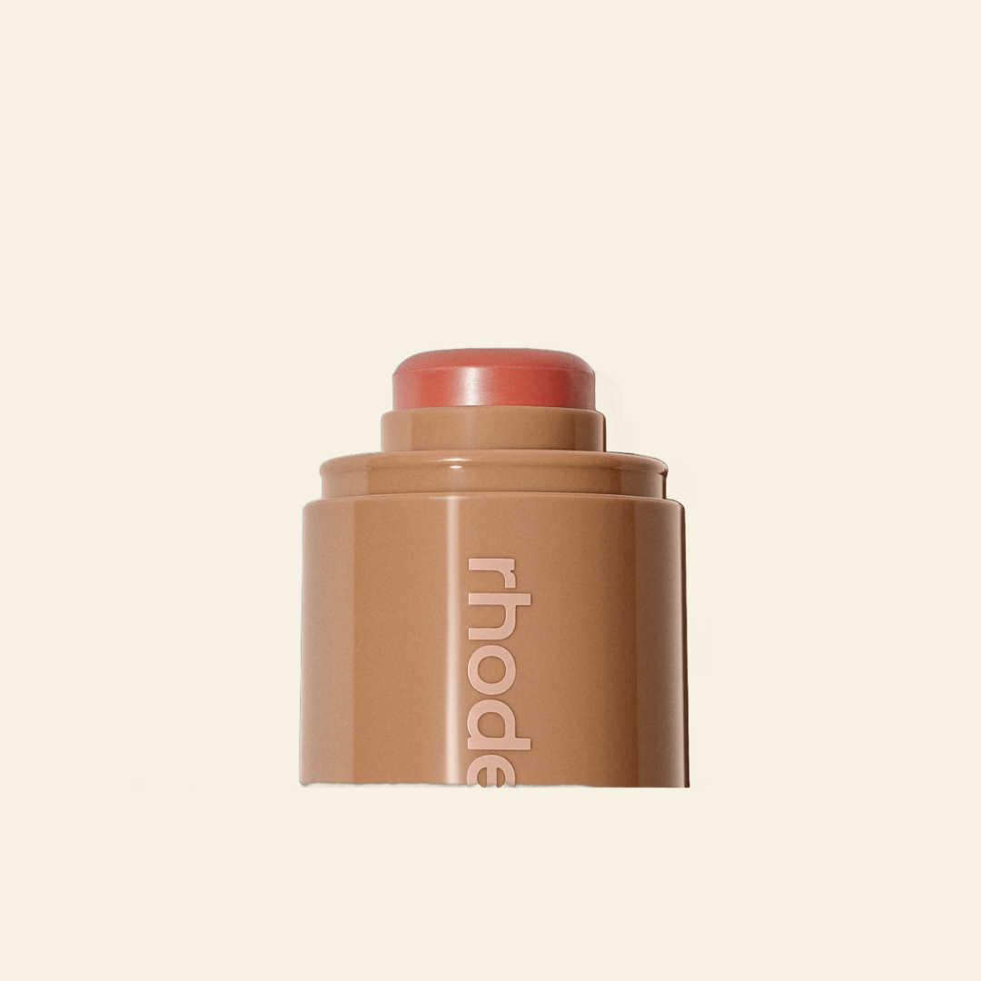 Rhode Skin Pocket Blush -  Freckle